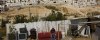  ����������-��������-������-����������-��������-��������������-����������-��������-��������-����������-����-������������������-����-��������-�������������� - إسرائیل؛ سیاسات الأراضی التمییزیة تحصر الفلسطینیین