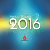  Annual-Report-2013 - Annual Report 2016