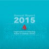  Annual-Report-2021 - Annual Report 2015