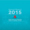  Annual-Report-2018 - Annual Report 2015