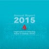  Annual-Report-2020 - Annual Report 2015