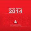  Annual-Report-2015 - Annual Report 2014