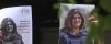  ��������-��������-��������-��������������-������������-������-����������-��������-������������-����������������-������������-�������������������� - ردود فعل دولیة على مقتل الصحفیة شیرین أبو عاقلة وأحداث جنازتها
