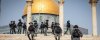  ��������-����������-������������-��������-����������-��������������-������������-��������-����-��������-�������������� - الأمم المتحدة تستنکر مشاهد العنف من قبل قوات الأمن الإسرائیلیة فی المسجد الأقصى