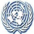 الأمم المتحدة تحتج على إسقاط البحرین الجنسیة عن عیسى قاسم - news
