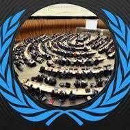  مجلس-حقوق-الإنسان - اختتام الدورة الثالثة والثلاثین لمجلس حقوق الإنسان