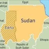   - منظمة العفو الدولیة تتهم القوات السودانیة باستخدام أسلحة کیمیائیة فی دارفور
