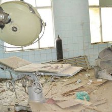  ضرب-المدنیین-الیمنیین - منظمة الصحة العالمیة تناشد توفیر الدعم لاحتواء انتشار الکولیرا فی الیمن