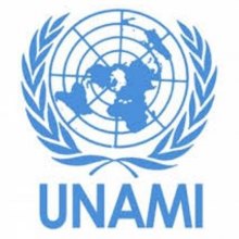  مجلس-الأمن-الدولی - مجلس الأمن یمدد ولایة آلیة التحقیق فی استخدام الأسلحة الکیماویة فی سوریا