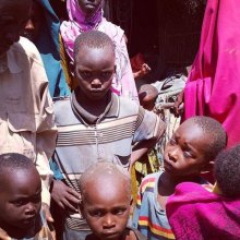  ������������������������������������������������������������������������-������������������������������������������������������������������������������������������������������������������������������ - الصومال: منسق الشؤون الإنسانیة یحذر من مجاعة محتملة