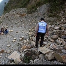  S_ZA-����������-�������������� - زید یحث على زیادة تمویل أنشطة مکتب حقوق الإنسان لتعزیز الاستقرار فی عالم متقلب