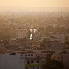  لیبیا - مارتن کوبلر: یجب إنهاء انتهاکات حقوق الإنسان والإفلات من العقاب