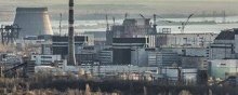 یوم إحیاء ذکرى جمیع ضحایا الحرب الکیمیائیة 29 نیسان/أبریل - international-chernobyl-disaster-remembrance-day-26-april