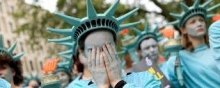 الولایات المتحدة الأمریکیة: عودة أمر حظر السفر الذی یتسم بالتعصب ضد المسلمین سوف یتسبب فی أضرار هائلة - download