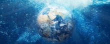  S_topComment-الأمم-المتحدة - الیونسکو تعدّ مسحاً أوّلیّاً لوضع علوم المحیطات حول العالم