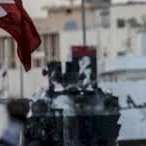  حقوق-الانسان-فی-بحرین - البحرین: توجیه تهم تتعلق بالإرهاب إلى مدافعة عن حقوق الإنسان