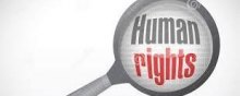  حقوق-الانسان - تطوّر الحقوق الإنسان(قسم الثانی)