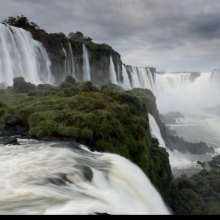  ����������-�������������� - فی افتتاح أسبوع المیاه بستوکهولم.. ترکیز على اتباع نهج شامل ومتکامل لجمیع القضایا البیئیة