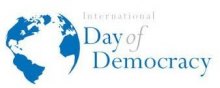  S_topComment-الأمم-المتحدة - الیوم الدولی للدیمقراطیة 15 أیلول/سبتمبر