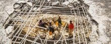  الحرب-الیمن - مکتب تنسیق الشؤون الإنسانیة: أی هجوم عسکری على الحدیدة سیؤدی إلى کارثة إنسانیة