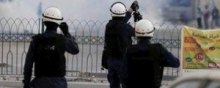  حقوق-الانسان-فی-بحرین - السلطات البحرینیة مستمرة فی اجراءات بعیده کل البعد عن الدولة الدیمقراطیة