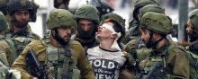  فلسطین-والامم-المتحده - خبیر أممی یدعو المجتمع الدولی إلى تحرّک حازم لإنهاء الاحتلال والضمّ الإسرائیلی