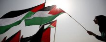  فلسطین-والامم-المتحده - فی یوم التضامن الدولی مع الشعب الفلسطینی: 43% من الشعب الفلسطینی لاجئ
