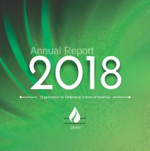 Annual Report 2018 - Annual Report 2018
