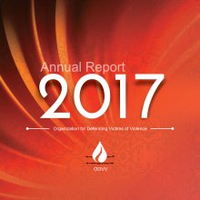 Annual Report 2017 - Annual Report 2017