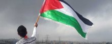  فلسطین - أوکرانیا وفلسطین.. عندما یحتضن الغرب مقاومة ویشیطن أخرى