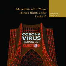 Mal-effects of UCMs on Human Rights under Covid-19 - 8. Mal-effects of UCMs on  Human Rights under Covid-19 [1]_Page_01