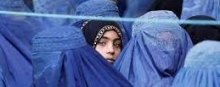   - تحذیر أممی من انهیار حقوق الإنسان فی أفغانستان