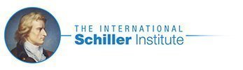 schillerinstitute