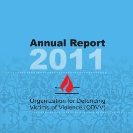  Annual-Report - annual report 2011