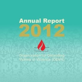  S_AZ-odvv - annual report 2012