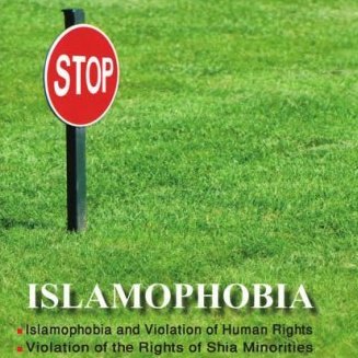 Islamophobia