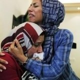 Human Rights Watch: Bahrain: A System of Injustice