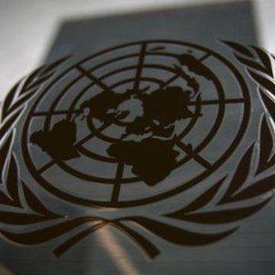 U.N. Criticizes U.S. on Torture and Array of Human Rights Issues