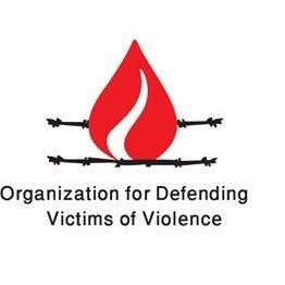 Active participation of the Organization for Defending Victim of Violence in the 29th session of Human Rights Council