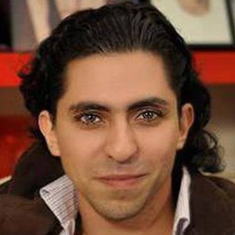 Raif Badawi: Flogging of jailed Saudi blogger 'sure' to resume after country upholds sentence