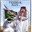 Saudis planning mass execution: Rights group