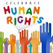 On Human Rights Day UN Chief calls for protection of the human rights of all