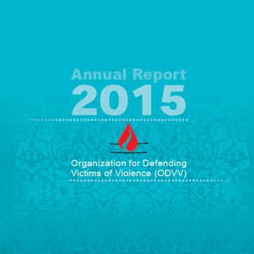  S-ZA-odvv - annual report 2015