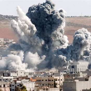 Sana’a Air Raids Resume as Yemen Truce Expires: Residents