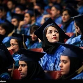 Opening up, Iran has opportunity to commercialize its science and technology skills