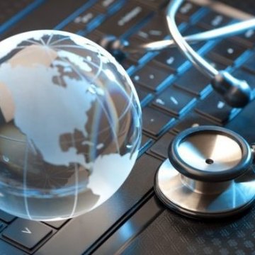 New online portal helps World Health Organization track global access to universal health coverage