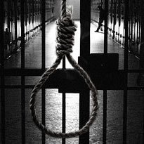 Iran conditions death penalty for drug offenses