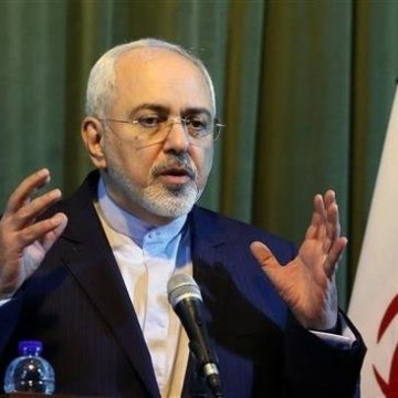 Iranophobia misled the West to tolerate promotion of Wahhabism: Zarif