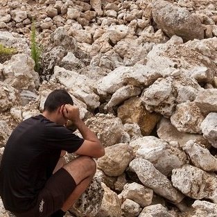 Manus Island/Australia: Authorities must respect right to protest, refrain from violence