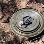 Myanmar: New landmine blasts point to deliberate targeting of Rohingya